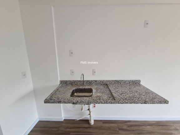 Imagem Imóvel com 1 Quarto à Venda, 24 m² em Vila Nova Conceição - São Paulo Imagem Imóvel com 1 Quarto à Venda, 24 m² em Vila Nova Conceição - São Paulo