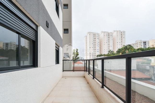 Imagem Apartamento com 2 Quartos à Venda, 86 m² em Saúde - São Paulo Imagem Apartamento com 2 Quartos à Venda, 86 m² em Saúde - São Paulo