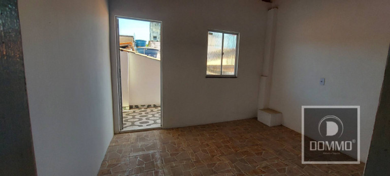 Imagem Casa com 4 Quartos à Venda, 100 m² em Salvador
