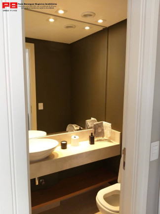 Imagem Apartamento com 2 Quartos à Venda, 174 m² em São Paulo Imagem Apartamento com 2 Quartos à Venda, 174 m² em São Paulo