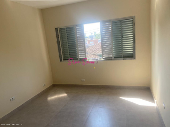 Imagem Apartamento com 2 Quartos para Alugar, em Vila Valença - São Vicente Imagem Apartamento com 2 Quartos para Alugar, em Vila Valença - São Vicente