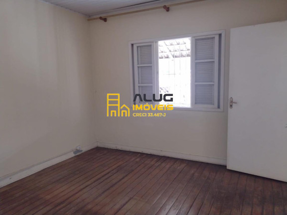 Imagem Casa com 3 Quartos para Alugar, 145 m² em Vila Osasco - Osasco