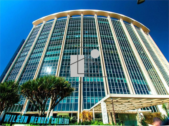 Imagem Sala Comercial para Alugar, 559 m² em Vila Olimpia - São Paulo Imagem Sala Comercial para Alugar, 559 m² em Vila Olimpia - São Paulo