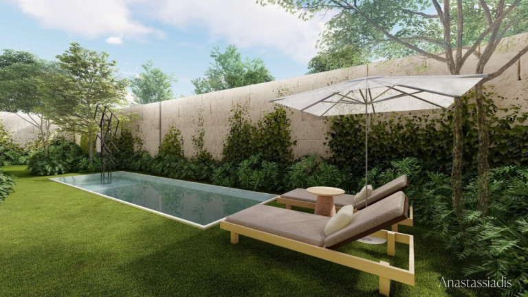 Imagem Casa de Condomínio com 4 Quartos à Venda, 796 m² em Jardim Europa - São Paulo Imagem Casa de Condomínio com 4 Quartos à Venda, 796 m² em Jardim Europa - São Paulo