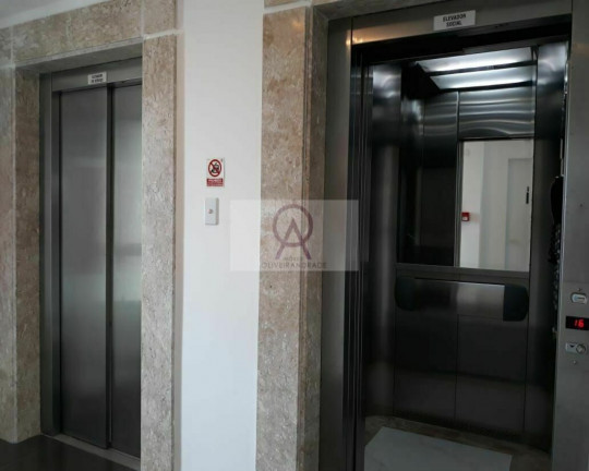 Imagem Imóvel com 2 Quartos para Alugar, 80 m² em Horto Florestal - Salvador Imagem Imóvel com 2 Quartos para Alugar, 80 m² em Horto Florestal - Salvador