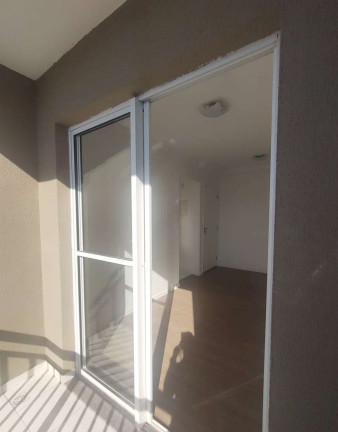 Imagem Apartamento com 2 Quartos à Venda, 53 m² em Jardim Caner - Taboão Da Serra
