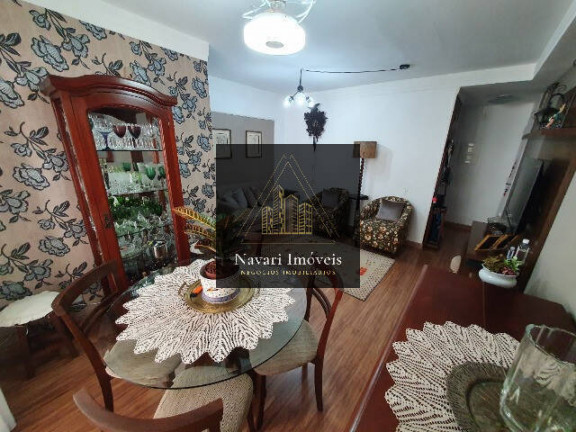 Imagem Apartamento com 3 Quartos à Venda, 75 m² em Vila Guilherme - São Paulo Imagem Apartamento com 3 Quartos à Venda, 75 m² em Vila Guilherme - São Paulo