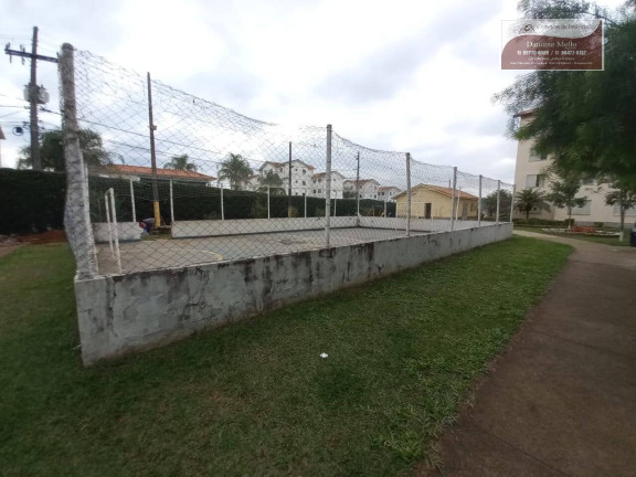 Imagem Apartamento com 2 Quartos à Venda, 55 m² em Cruzeiro - Bragança Paulista Imagem Apartamento com 2 Quartos à Venda, 55 m² em Cruzeiro - Bragança Paulista