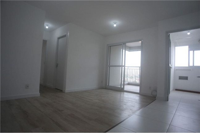 Imagem Apartamento com 2 Quartos à Venda, 59 m² em Parque São Domingos - São Paulo Imagem Apartamento com 2 Quartos à Venda, 59 m² em Parque São Domingos - São Paulo