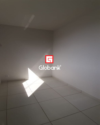 Imagem Apartamento com 2 Quartos à Venda, 90 m² em Vila Nova - Montes Claros