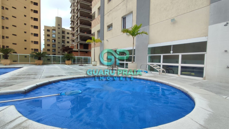 Imovel