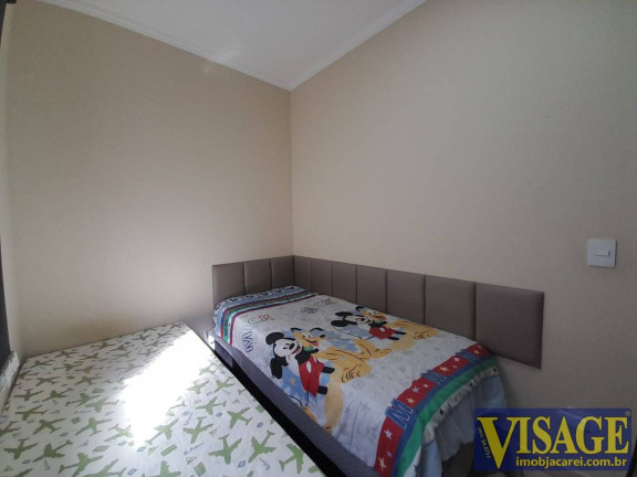 Imagem Casa com 2 Quartos à Venda, 150 m² em Bandeira Branca - Jacareí Imagem Casa com 2 Quartos à Venda, 150 m² em Bandeira Branca - Jacareí