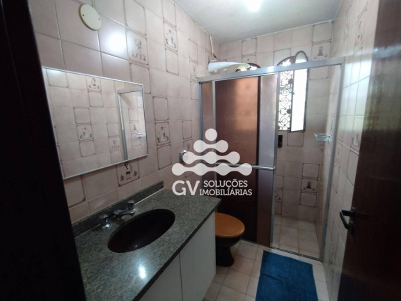 Imagem Casa com 5 Quartos à Venda, 500 m² em Praia Dura - Ubatuba Imagem Casa com 5 Quartos à Venda, 500 m² em Praia Dura - Ubatuba