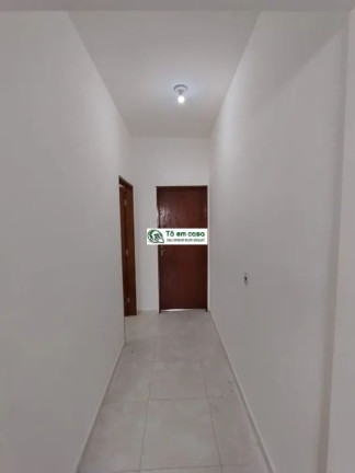 Imagem Casa com 2 Quartos à Venda, 70 m² em Jardim Santa Júlia - São José Dos Campos