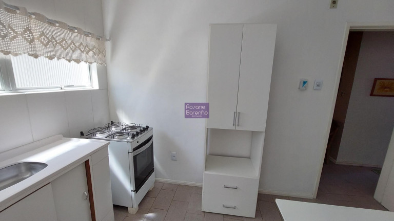 Imagem Apartamento com 2 Quartos à Venda, 86 m² em Centro - Rio Grande Imagem Apartamento com 2 Quartos à Venda, 86 m² em Centro - Rio Grande
