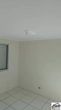 Imagem Apartamento com 2 Quartos à Venda, 50 m² em Guaianazes - São Paulo