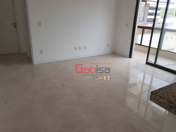 Imagem Apartamento com 1 Quarto à Venda, 72 m² em Centro - Cabo Frio Imagem Apartamento com 1 Quarto à Venda, 72 m² em Centro - Cabo Frio