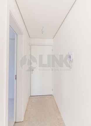 Imagem Apartamento com 2 Quartos à Venda, 83 m² em Jardim Itu - Porto Alegre