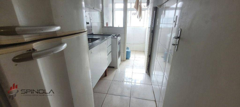 Imagem Apartamento com 1 Quarto à Venda, 38 m² em Ocian - Praia Grande Imagem Apartamento com 1 Quarto à Venda, 38 m² em Ocian - Praia Grande