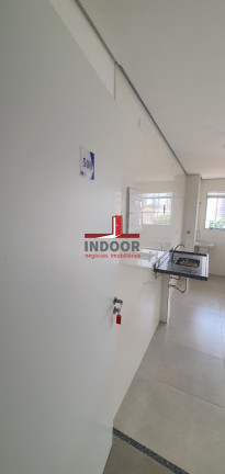 Imagem Imóvel com 2 Quartos à Venda, 50 m² em Jardim São Paulo(zona Norte) - São Paulo Imagem Imóvel com 2 Quartos à Venda, 50 m² em Jardim São Paulo(zona Norte) - São Paulo