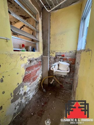 Imagem Apartamento com 2 Quartos à Venda, 50 m² em Canto Do Forte - Praia Grande Imagem Apartamento com 2 Quartos à Venda, 50 m² em Canto Do Forte - Praia Grande