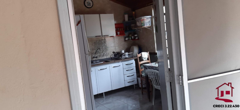 Imagem Imóvel com 3 Quartos à Venda, 144 m² em Sitio Bela Vista - Novo Horizonte