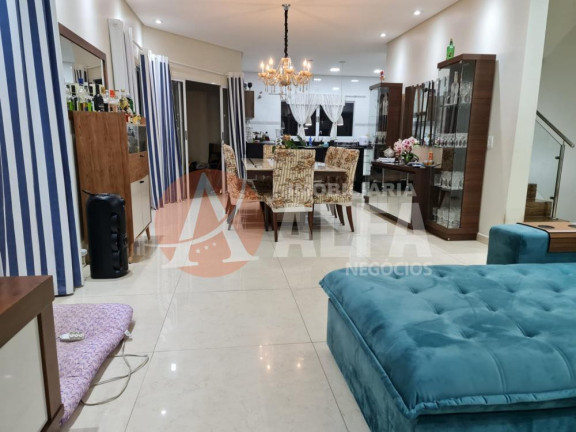 Imagem Casa com 3 Quartos à Venda, 320 m² em Granja Caiapiá - Cotia Imagem Casa com 3 Quartos à Venda, 320 m² em Granja Caiapiá - Cotia
