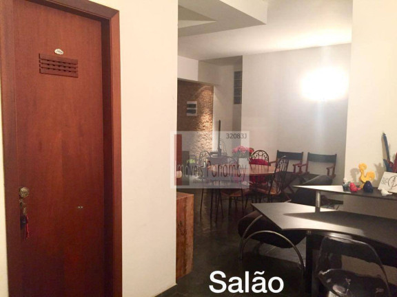 Imagem Casa com 4 Quartos à Venda, 400 m² em Fazenda Morumbi - São Paulo Imagem Casa com 4 Quartos à Venda, 400 m² em Fazenda Morumbi - São Paulo