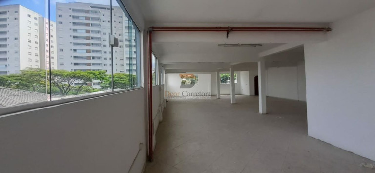 Imagem Imóvel Comercial para Alugar, 250 m² em Centro - Diadema Imagem Imóvel Comercial para Alugar, 250 m² em Centro - Diadema