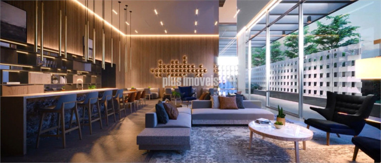 Imagem Apartamento com 4 Quartos à Venda, 263 m² em Jardim Paulista - São Paulo