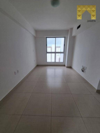 Imagem Apartamento com 3 Quartos à Venda, 135 m² em Aeroclube - João Pessoa Imagem Apartamento com 3 Quartos à Venda, 135 m² em Aeroclube - João Pessoa