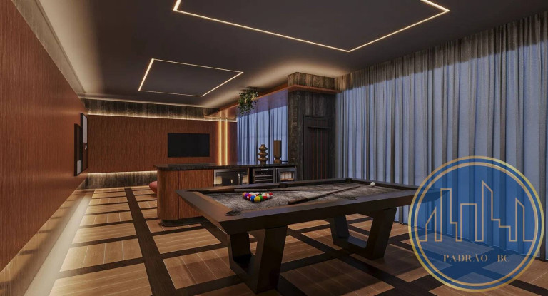 Imagem Apartamento com 2 Quartos à Venda, 66 m² em Centro - Itajaí Imagem Apartamento com 2 Quartos à Venda, 66 m² em Centro - Itajaí