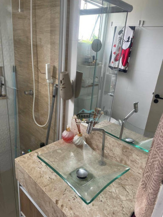 Imagem Apartamento com 2 Quartos à Venda, 50 m² em Jardim Tatiana - Votorantim Imagem Apartamento com 2 Quartos à Venda, 50 m² em Jardim Tatiana - Votorantim