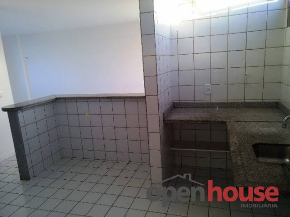 Imagem Apartamento com 3 Quartos à Venda, 96 m² em Pium (distrito Litoral) - Parnamirim