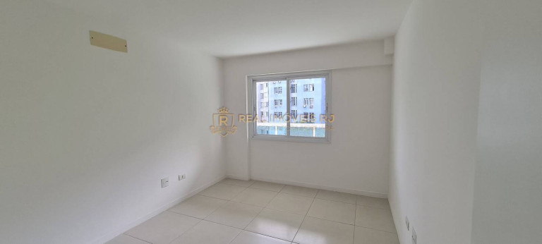 Imagem Apartamento com 3 Quartos à Venda, 97 m² em Botafogo - Rio De Janeiro Imagem Apartamento com 3 Quartos à Venda, 97 m² em Botafogo - Rio De Janeiro