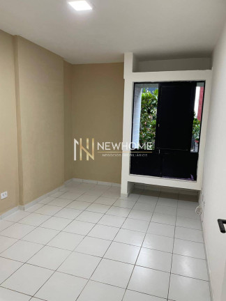 Imagem Apartamento com 3 Quartos à Venda, 140 m² em Piedade - Jaboatão Dos Guararapes