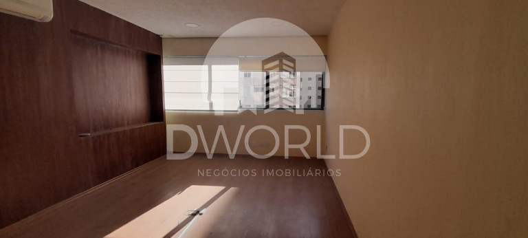 Imagem Sala Comercial para Alugar, 96 m² em Jardim Paulista - São Paulo Imagem Sala Comercial para Alugar, 96 m² em Jardim Paulista - São Paulo