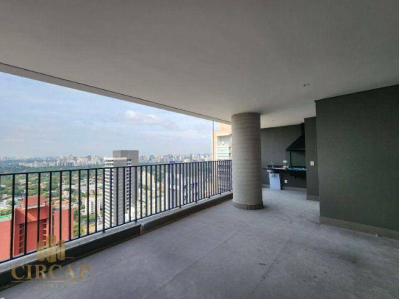 Imagem Apartamento com 2 Quartos à Venda, 151 m² em Pinheiros - São Paulo Imagem Apartamento com 2 Quartos à Venda, 151 m² em Pinheiros - São Paulo