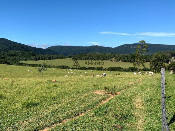 Imagem Terreno à Venda, 250 m² em Recanto Quarto Centenário - Jundiaí Imagem Terreno à Venda, 250 m² em Recanto Quarto Centenário - Jundiaí