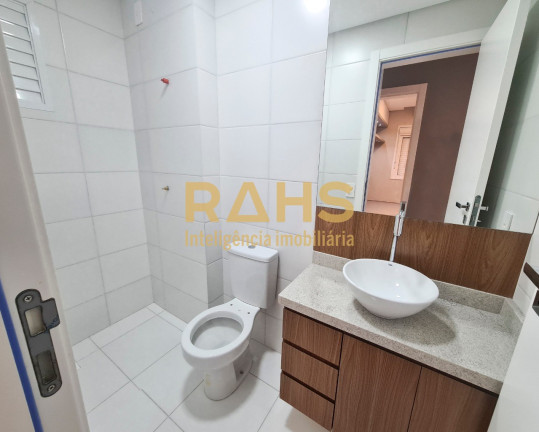 Imagem Cobertura com 3 Quartos à Venda, 117 m² em Costa E Silva - Joinville Imagem Cobertura com 3 Quartos à Venda, 117 m² em Costa E Silva - Joinville
