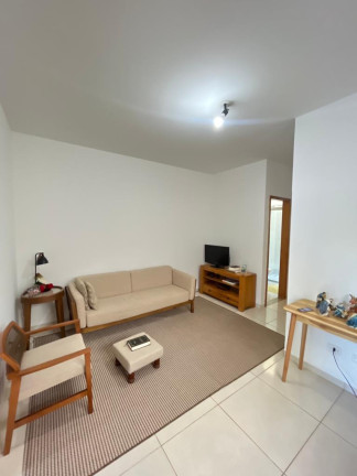 Imagem Casa à Venda, 126 m² em Jardim Imigrantes - Umuarama Imagem Casa à Venda, 126 m² em Jardim Imigrantes - Umuarama