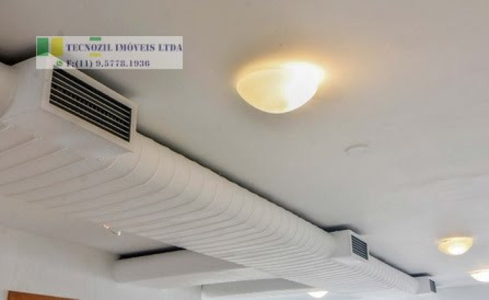 Imagem Imóvel Comercial para Alugar, 1.156 m² em Itaim Bibi - São Paulo Imagem Imóvel Comercial para Alugar, 1.156 m² em Itaim Bibi - São Paulo