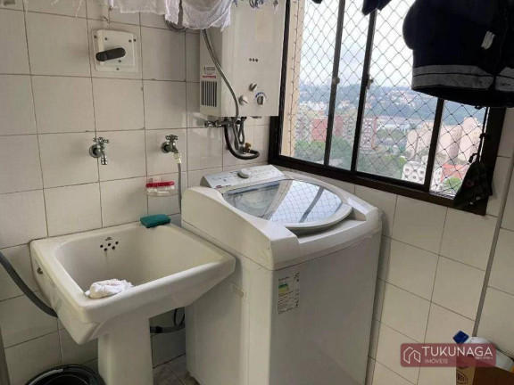 Imagem Apartamento com 3 Quartos à Venda, 100 m² em Butantã - São Paulo Imagem Apartamento com 3 Quartos à Venda, 100 m² em Butantã - São Paulo