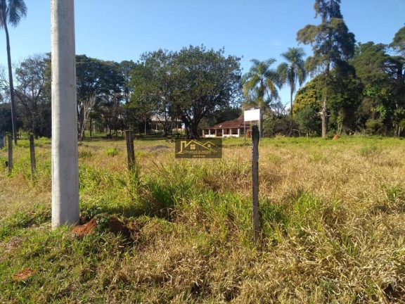 Imagem Imóvel à Venda, 55.000 m² em Barreiros - Araçoiaba Da Serra Imagem Imóvel à Venda, 55.000 m² em Barreiros - Araçoiaba Da Serra