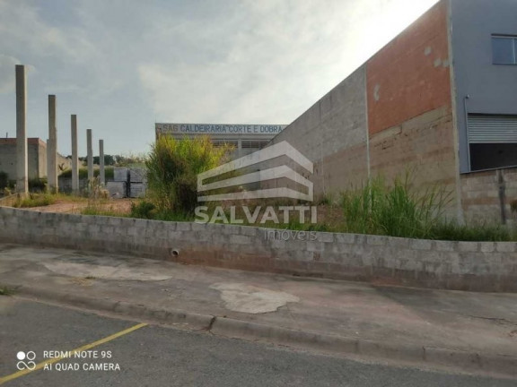 Imagem Imóvel à Venda, 521 m² em Loteamento Parque Empresarial São Luiz - Várzea Paulista Imagem Imóvel à Venda, 521 m² em Loteamento Parque Empresarial São Luiz - Várzea Paulista