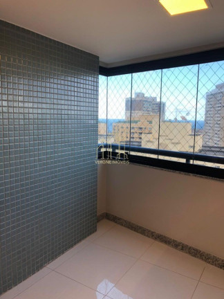Imagem Imóvel com 3 Quartos à Venda, 70 m² em Imbuí - Salvador Imagem Imóvel com 3 Quartos à Venda, 70 m² em Imbuí - Salvador
