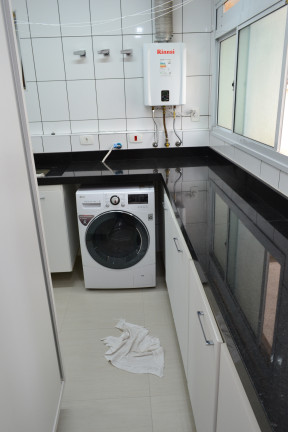 Imagem Apartamento com 3 Quartos à Venda, 80 m² em Cursino - São Paulo Imagem Apartamento com 3 Quartos à Venda, 80 m² em Cursino - São Paulo