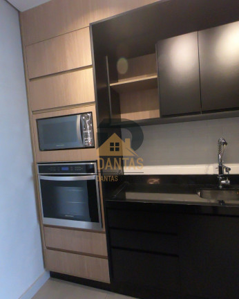 Imagem Imóvel com 3 Quartos à Venda, em Jardim Residencial Dona Lucilla - Indaiatuba Imagem Imóvel com 3 Quartos à Venda, em Jardim Residencial Dona Lucilla - Indaiatuba