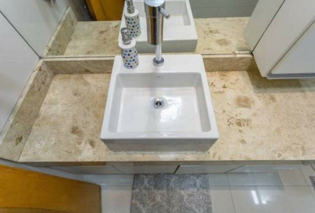 Imagem Casa com 4 Quartos à Venda, 197 m² em Barra Funda - São Paulo Imagem Casa com 4 Quartos à Venda, 197 m² em Barra Funda - São Paulo