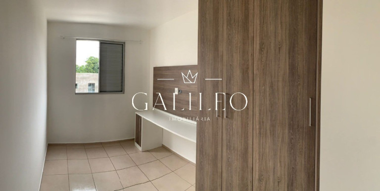 Imagem Apartamento com 2 Quartos à Venda, 51 m² em Ponte De São João - Jundiaí Imagem Apartamento com 2 Quartos à Venda, 51 m² em Ponte De São João - Jundiaí